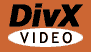 декодер DivX